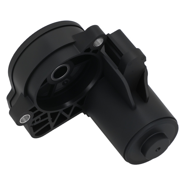 Brake Actuator Rear Left fit for Honda Civic 2016-2021 43021-TEA-T02 6 teeth/10.66mm-5