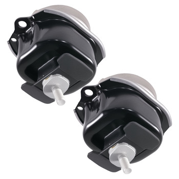 Engine Motor Mount Left & Right fit for BMW X6 sDrive35i 2015-2019 22116780260