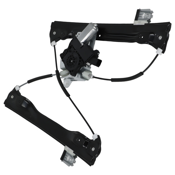 1X Power Window Regulator & Motor Front Driver fit for Chevy Cruze 2010-2015-4