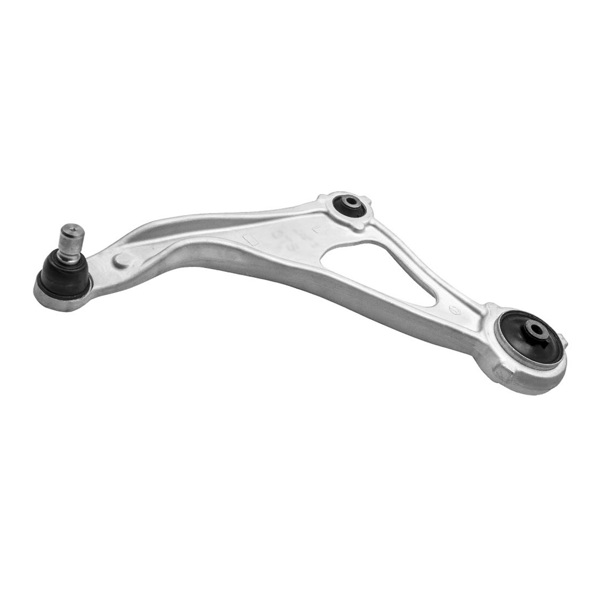 Front Lower Left & Right Control Arm Assembly fit for Nissan Altima Sedan 2013-2014-3