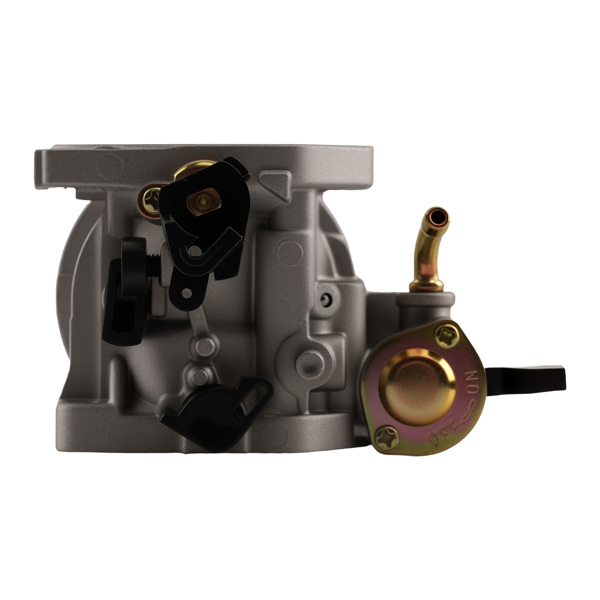 Carburetor Kit fit for Honda GX340 GX340U1 GX340R1 GX340K1 11HP GX390 13HP-4