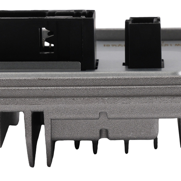LED Ballast Unit Control Module fit for Mercedes-Benz W205 2.0 2015-2018 A2059005010-1