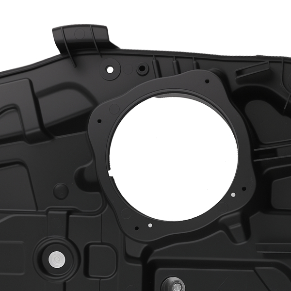 Front Right Window Lifter Assembly fit for Hyundai Sonata 2011-2014 824813Q000-2