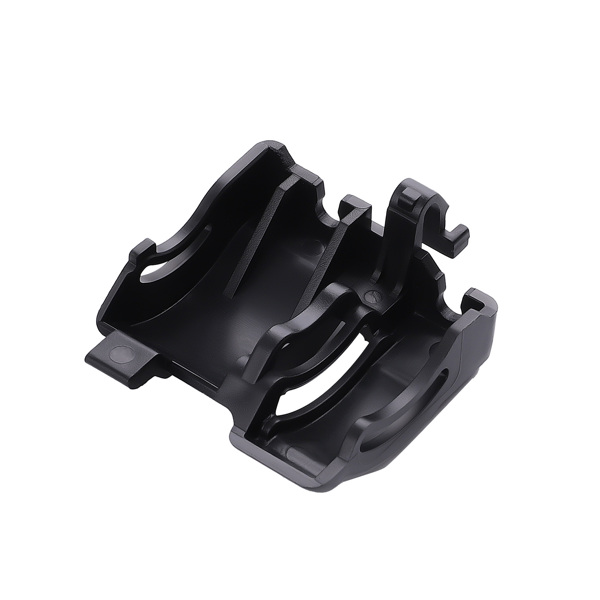 Door Lock Latch Actuator Passenger Side Front Right fit for Kia Sorento DLA1535 new-4
