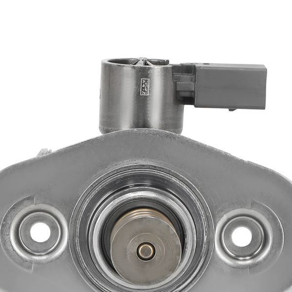 High Pressure Fuel Pump fit for BMW 228i 328i 428i 528i Z4 2.0L I4 13517584461-5