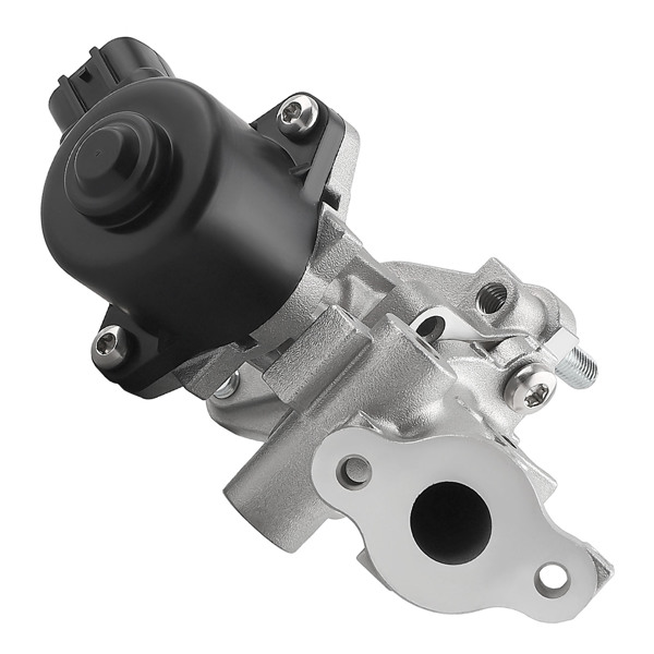 EGR Exhaust Gas Recirculation Valve Fit fit for Toyota Prius V 1.8L 2010 2011 2012-4