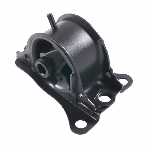 Engine Motor Trans Mount Fit fit for Honda Accord 2.3L Automatic Trans 1998-2002-5