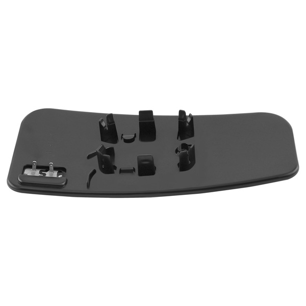 Passenger Right Side Mirror Glass Heated fit for Ford F-150 2015-2021 250 350 450-2
