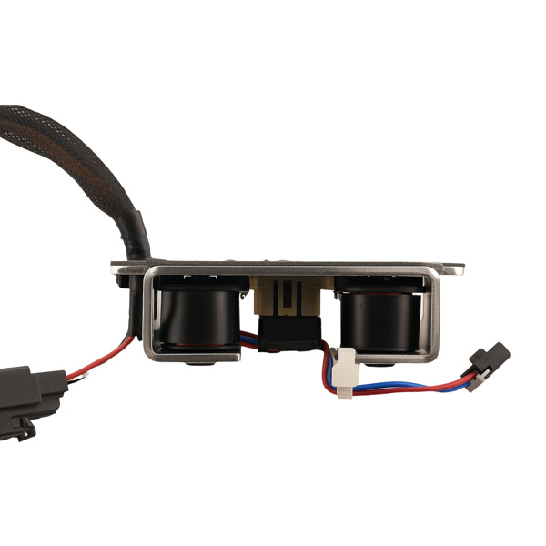 Transmission Solenoid Valve Sensor fit for Jeep Grand Cherokee  2000-2004 Dodge A618-3