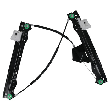 Driver Side Power Window Regulator fit for Chrysler Sebring 07-10 752-310