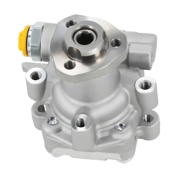 Power Steering Pump fit for VW Beetle Jetta Passat L4 1.8L L4 2.0L 2011-2015 21-659-3