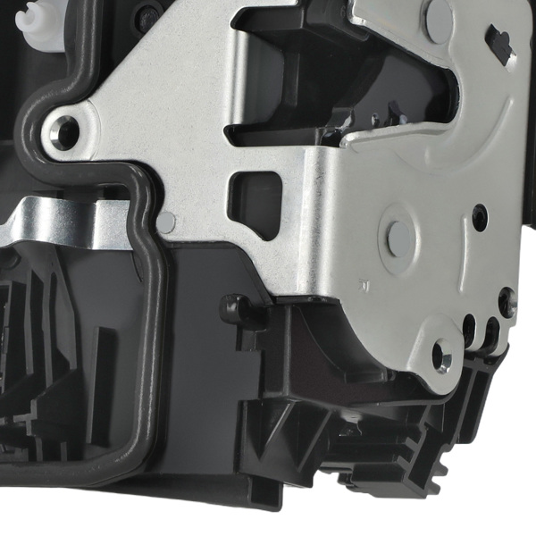 Door Lock Actuator fit for BMW 320i 328i 2012-2019 51227318414 Rear Right new-5