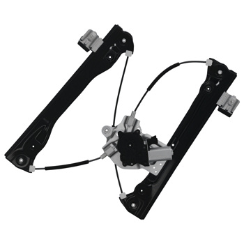 Front RH Right Window Regulator with Motor fit for Chevrolet Cruze 2011-12 95999474
