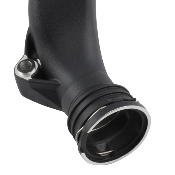 Engine Coolant Thermostat Housing fit for Mercedes Benz GL550 ML63 AMG ML550 G63-5