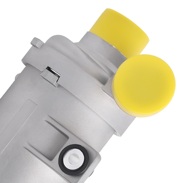 Electric Water Pump fit for BMW 220i 320i 428i 528i X1 X3 11518635089 11517604027-1