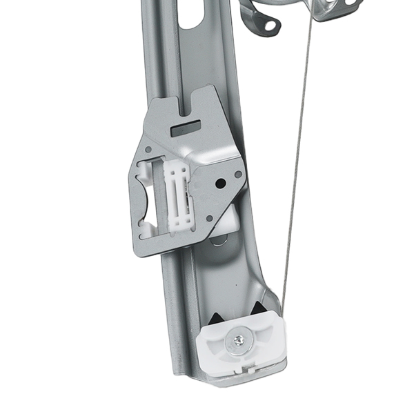 Rear Right Window Regulator Assembly fit for BMW E46 E90 325i 325xi 330xi 01-05-4