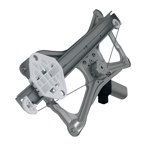 Door Window Motor Regulator fit for Honda Civic 2006-2011 Front Right HO1351137-2