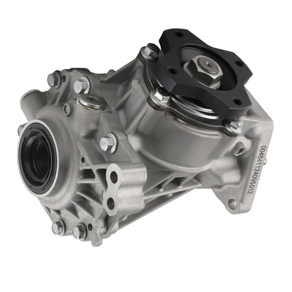 Transfer Case fit for Nissan Murano 2015-2019 Infiniti QX60 2014-2019 33100-3KA0B-3