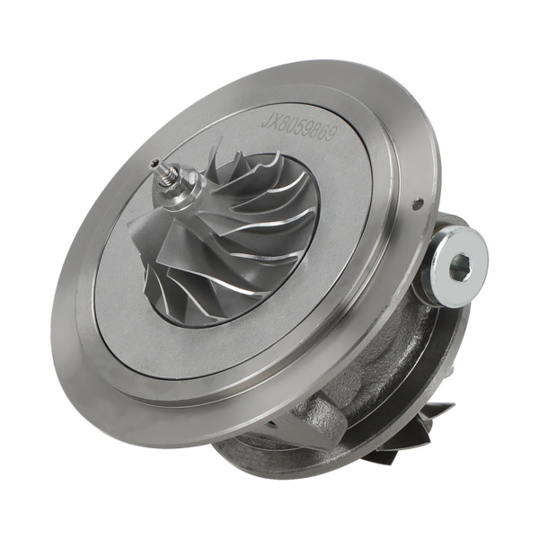 MGT1549SL Turbo Cartridge Chra fit for Ford Explorer Sport 3.5L V6 2013-2019 790317-3