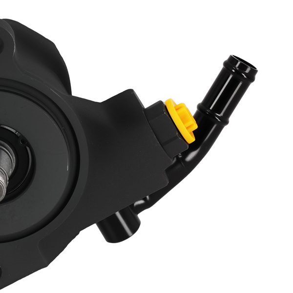 Power Steering Pump w/o Reservoir Assembly fit for Lexus LX450 96-97 4432060181-1