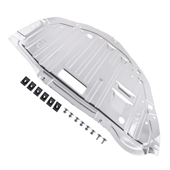74112-TLA-A01 Lower Engine Cover Lid Fit fit for 2017 2018-2022 Honda CR-V EX EX-L