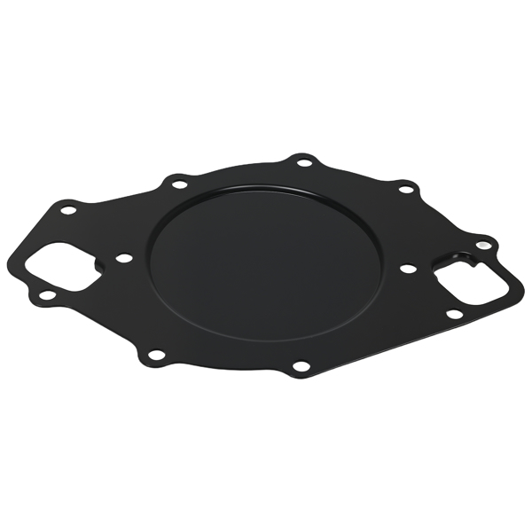 Coolant Water Pump fit for Ford 429 460 7.0L 7.5L 1968-1997 M-8501-460BP-1