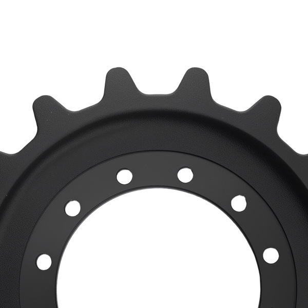 Drive Sprocket fit for CAT 279C, 279C2, 289C, 289C2, 299C Machines 304-1916-4