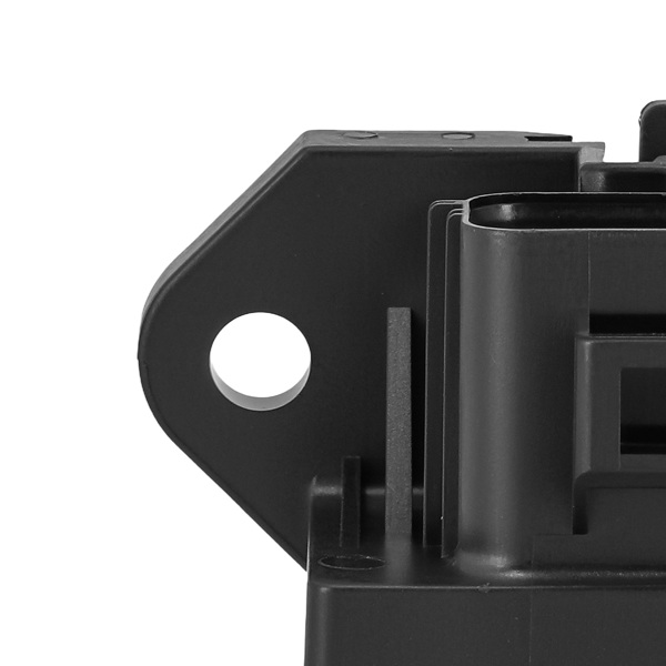 Fuel Pump Relay Module fit for Ford Edge Escape Fusion Taurus Lincoln MKZ GA8Z9D370A-2