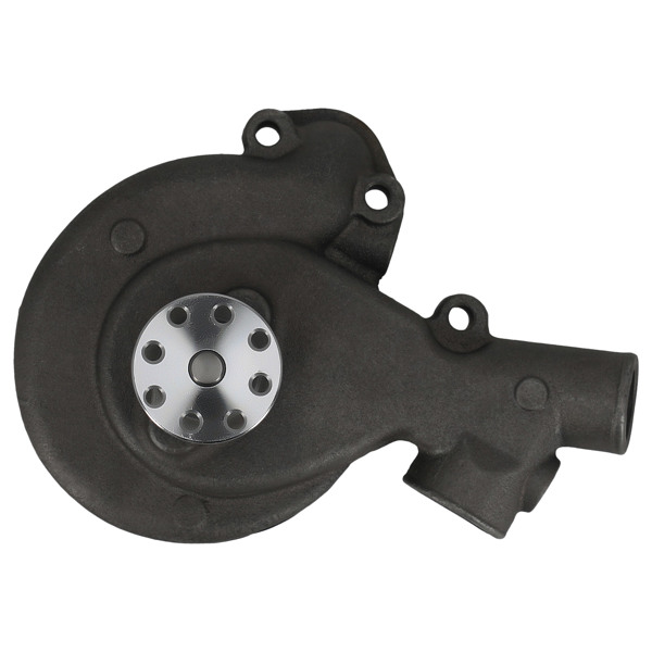 Water Pump fit for Buick All Models 1941-1949 Series 60,70,80,90 WP71P Direct Fit-2