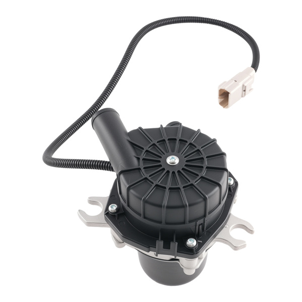 2Pcs Secondary Injection Air Pump fit for Toyota Tundra Sequoia 2007-2013 176100s010-3