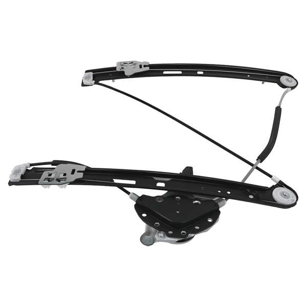 1x Electric Window Regulator Front Right fit for BMW 320i 325i 2001-2005 741485 New-2