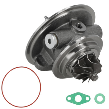 MGT1549SL Turbo Cartridge Chra fit for Ford Explorer Sport 3.5L V6 2013-2019 790317