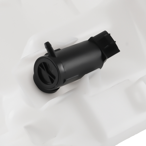Front Washer Bottle fit for Toyota Avalon Touring Limited 19-22 TO1288239 8531506230-5