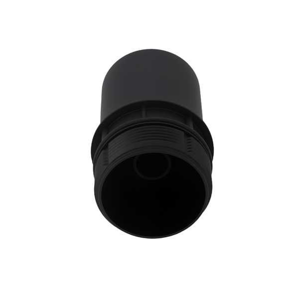 Oil Filter Cap Assembly fit for Audi A3 S3 A5 Q3 2015-2021 06L115401K-5