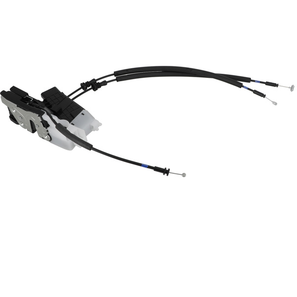 Rear Left Door Lock Actuator fit for Hyundai Tucson 2015-2021 81410-D3000 5 Pin new-2