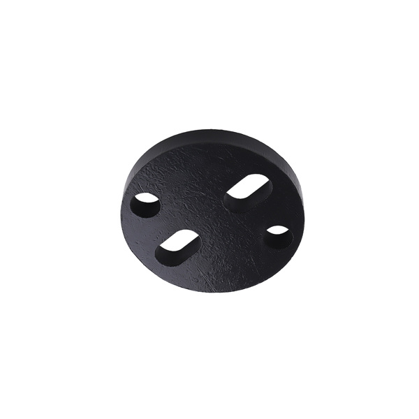 Injection Pump Gear Puller + Engine Barring Tool fit for Dodge Cummins VE P7100 VP44-2