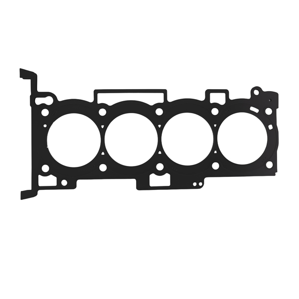 G4KE Engine Rebuild Kit w/ Pistons+Gaskets+Bearings fit for Hyundai Sonata 2007-2019-1