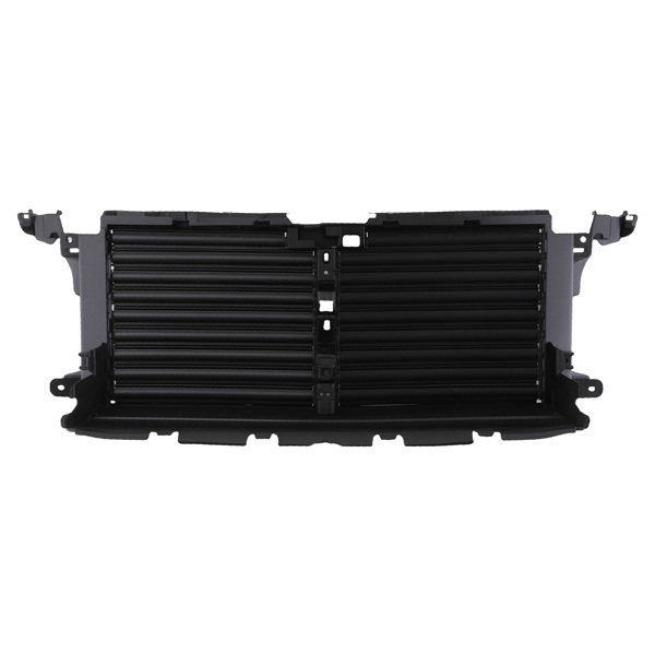 Active Radiator Grill Shutter fit for Ford Expedition 2018-2020 JL1Z-8475-A-6