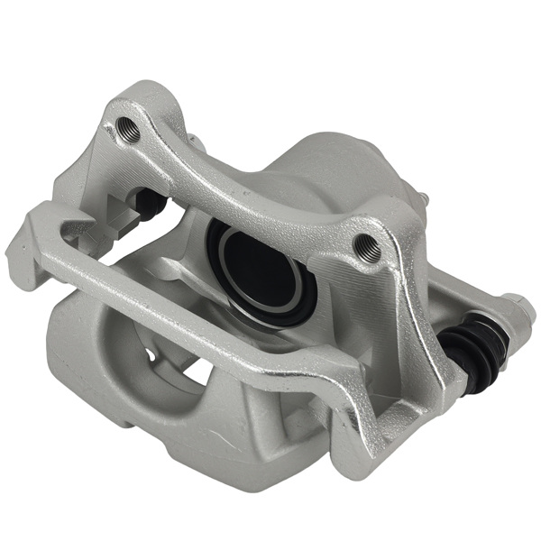 Rear Disc Brake Caliper fit for Toyota Highlander 2008-13 478500E050 19-B3350-4