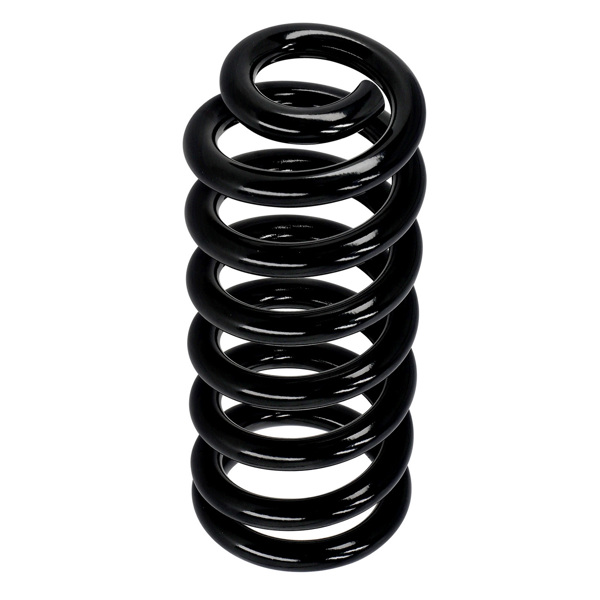 1" Front Lowering Coil Springs Drop Kit fit for Chevy C10 GMC C15 1963-1987-2