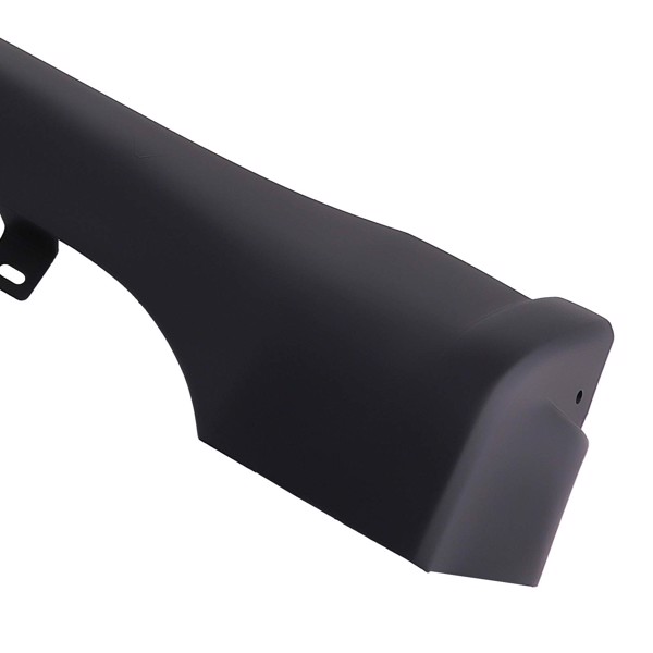 Body Right Side Panel fit for Jeep Grand Cherokee 2011-2020 5NP50RXF Extension-4