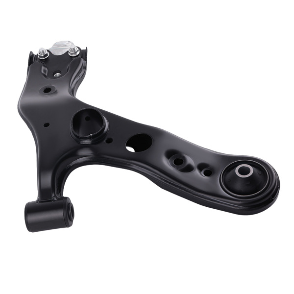 Pair Front Lower Control Arm fit for 2006-2018 Toyota RAV4 15-19 Lexus NX300H NX300T-4
