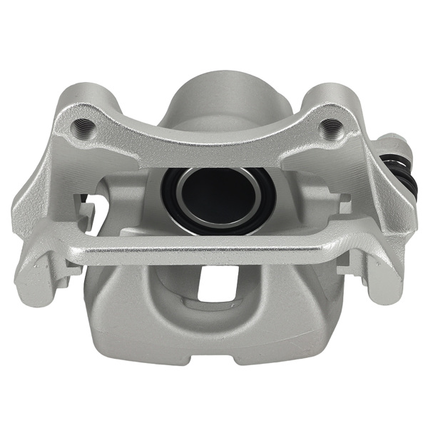 Rear Disc Brake Caliper fit for Toyota Highlander 2008-13 478500E050 19-B3350-1