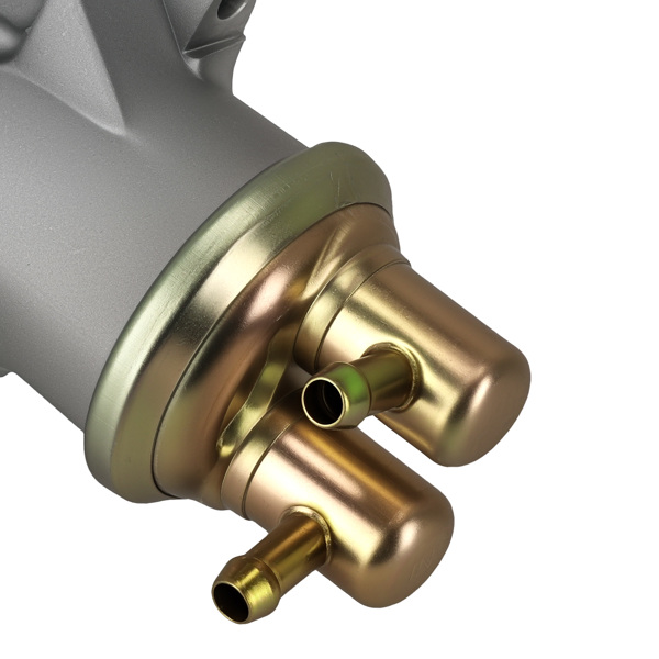 Fuel Transfer Lift Pump fit for Ford F-250 F-350 E-350 Econoline V8 7.3L 1994-1998-1