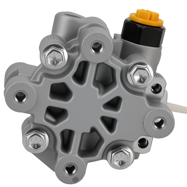 Power Steering Pump fit for Chrysler Town Country 3.6L 2011-2016 RL151727AD-1