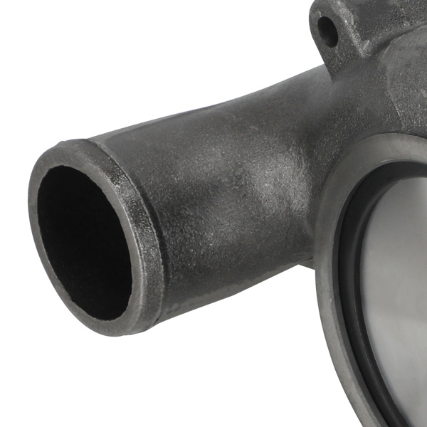 Water Pump fit for Detroit Diesel 60 Series 12.7 L 23539929 23522707 23520136 Steel-1