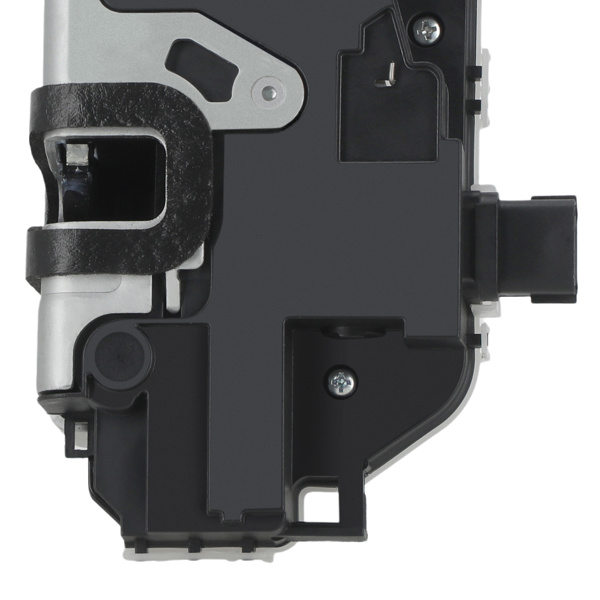 Door Lock Actuator fit for Ford F-150/Lobo CR3Z6321812A 2009-2014 Right-4