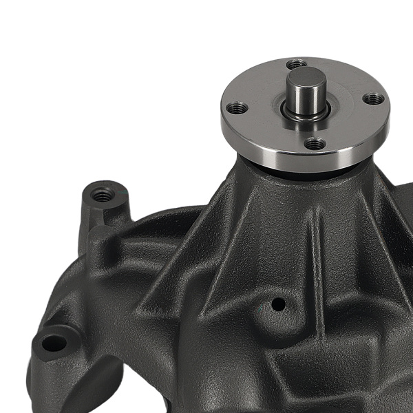 Engine Water Pump fit for Chevrolet C10 C20 C30 K10 K20 K30 1977–1986 AW1121-1