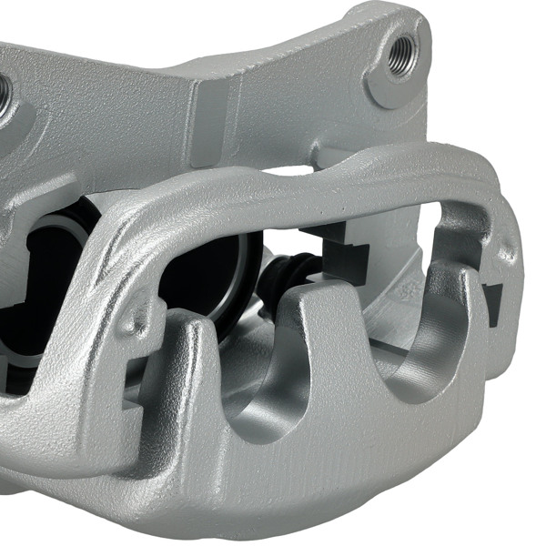 Front Left Side Brake Caliper fit for Subaru XV Crosstrek/WRX/Outback/Legacy/Baja-2