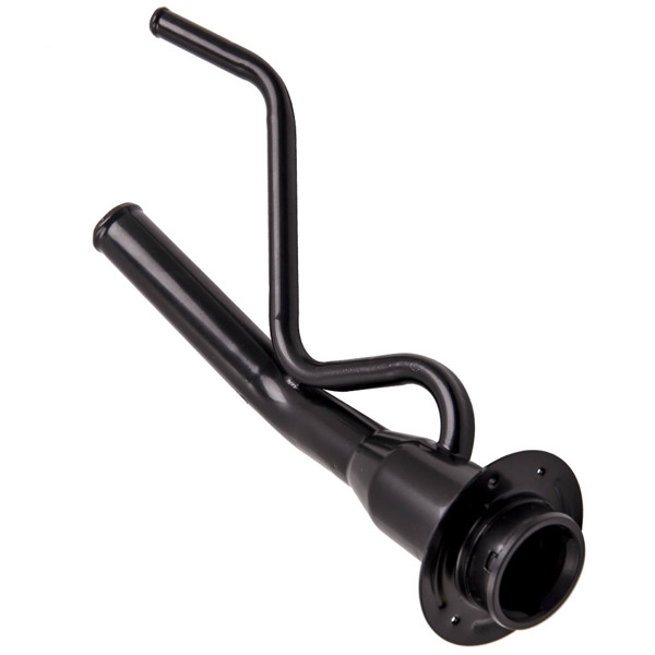 Fuel Tank Neck Hose fit for Ford F350 Super Duty 6.8L V10 1999-2004 Center Tank-5